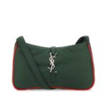 Le 5 a 7 Shoulder Bag in Econyl®