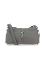 Le 5 a 7 Shoulder Bag in Econyl®