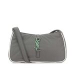 Le 5 a 7 Shoulder Bag in Econyl®