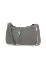 Le 5 a 7 Shoulder Bag in Econyl® - 图片 2