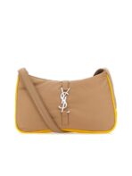 Le 5 a 7 Shoulder Bag in Econyl®