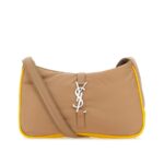 Le 5 a 7 Shoulder Bag in Econyl®