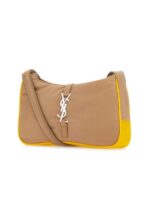 Le 5 a 7 Shoulder Bag in Econyl® - 图片 2