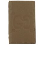 Leather Card Holder