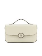 Petite GG Handbag