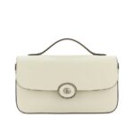 Petite GG Handbag