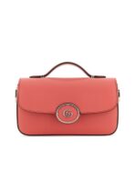Petite GG Handbag