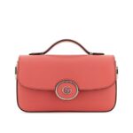 Petite GG Handbag