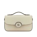 Petite GG Handbag