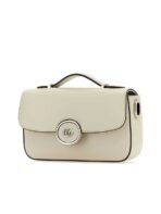 Petite GG Handbag - 图片 2