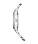 36mm Steel Green Dial Diamond Bezel Automatic - 图片 3