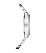 36mm Steel Green Dial Diamond Bezel Automatic - 图片 4