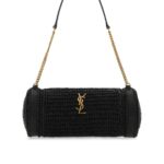 Cassandre Small Cylindric Bag