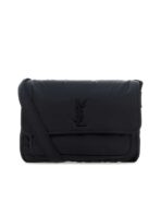 Niki Messenger in Econyl®