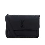 Niki Messenger in Econyl®