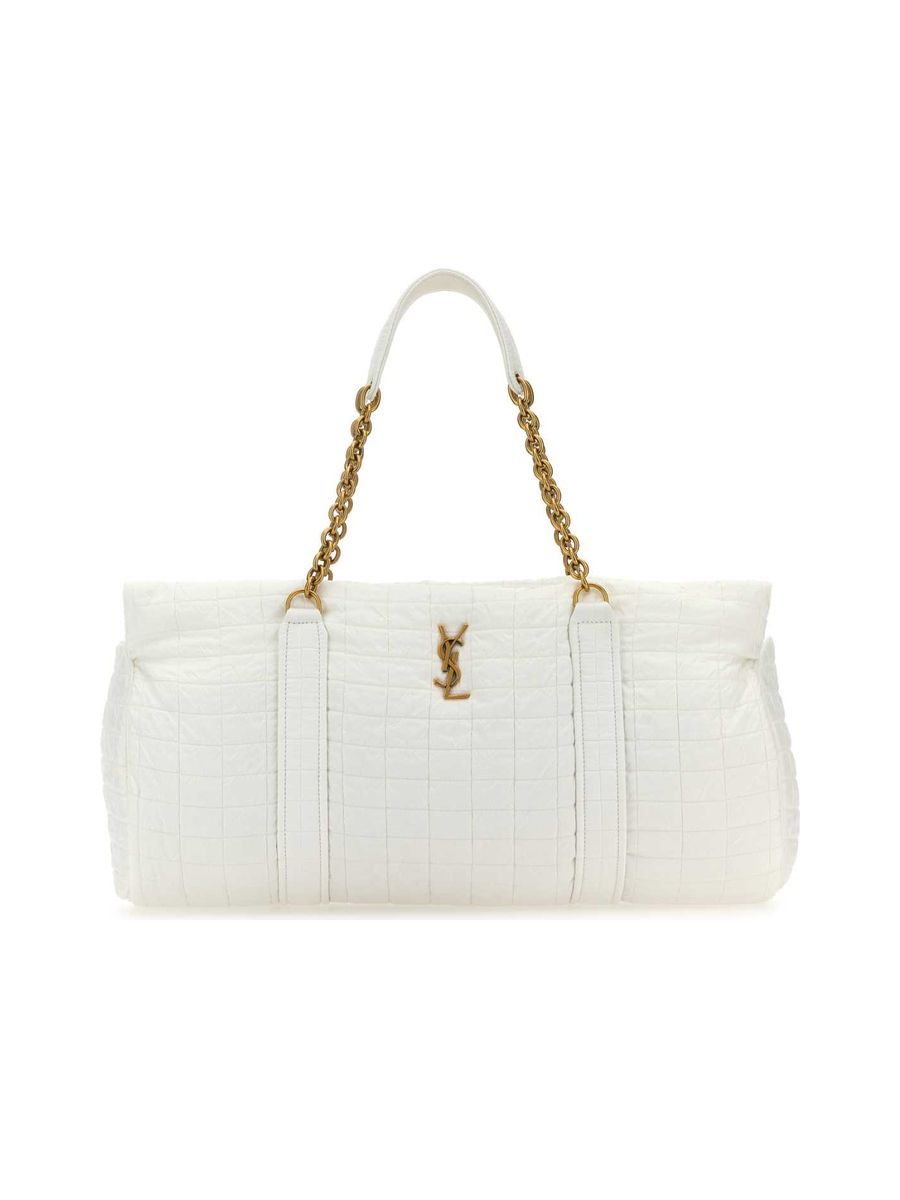 757209FAC8J_1916-1.jpg Gloria Travel Bag - 图片 1