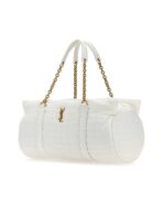 Gloria Travel Bag - 图片 2