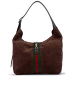 Jackie 1961 Medium Shoulder Bag