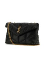 Puffer Toy Crossbody Bag - 图片 2