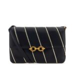 Le Maillon Shoulder Bag