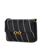 Le Maillon Shoulder Bag - 图片 2