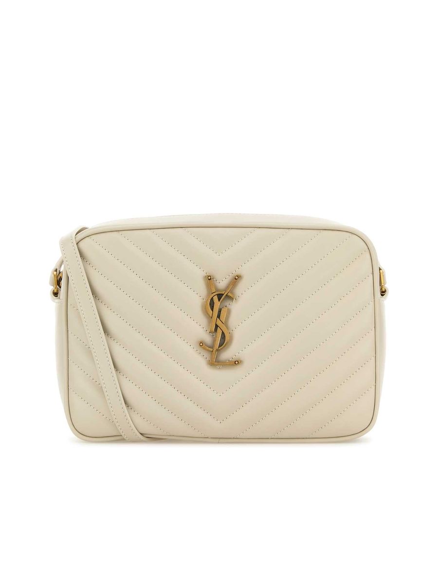 761554DV707_9207-1.jpg Lou Camera Bag in Quilted Leather - 图片 1