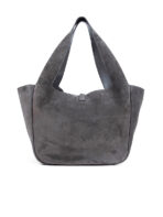 Le 5 à 7 Bea in Suede - 图片 3