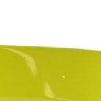 Calfskin Floral Heron G Cube Memorable Buckle 40mm Belt 80 32 Pink Green Multicolor - 图片 6