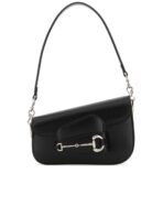Gucci Horsebit Mini Bag