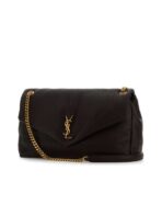 Calypso Large in Grained Lambskin - 图片 2