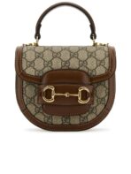 Horsebit 1955 Mini Bag