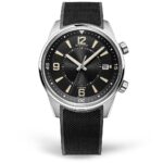 Polaris Date Ref. Q9068671