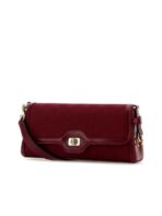 Gucci Luce Small Shoulder Bag - 图片 2