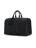 GG Monogram Medium Duffle Bag - 图片 2