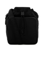 Landi Nylon Bucket Bag