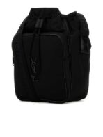 Landi Nylon Bucket Bag - 图片 2