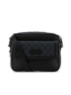 Small Crossbody Bag