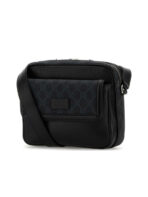 Small Crossbody Bag - 图片 2