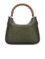 Gucci Diana Small Shoulder Bag