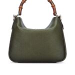 Gucci Diana Small Shoulder Bag