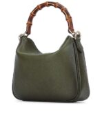 Gucci Diana Small Shoulder Bag - 图片 2