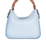 Gucci Diana Small Shoulder Bag