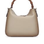 Gucci Diana Small Shoulder Bag