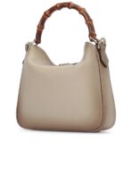 Gucci Diana Small Shoulder Bag - 图片 2