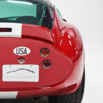 NTPT Carbon Rolex DiW Daytona MONZA (Retail: €55 990) - 图片 7