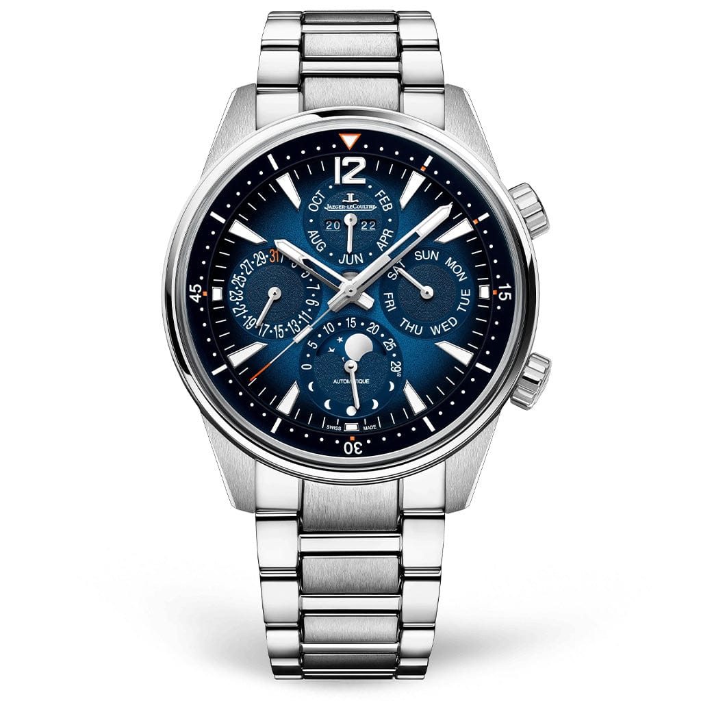7c392ff2a874afbfd0f99456077017aad5d9778e.jpg Polaris Perpetual Calendar Q9088180 - 图片 1