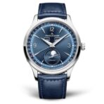 Master Control Calendar Ref. Q4148480