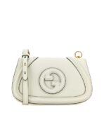 Gucci Blondie Small Shoulder Bag