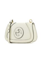 Gucci Blondie Small Shoulder Bag - 图片 2