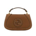 Gucci Blondie Medium Top Handle Bag